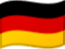 Aktuelle Sprache: Deutsch