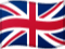 Englisch