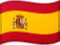 Spanisch