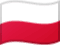 Polnisch